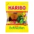 Haribo Rotella Bunte Schnecken Cola & Fruit Gummies in Bag