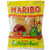 Haribo "Rotella Bunte Schnecken" Cola & Fruit Gummies in Bag, 160g - Made in Germany Haribo "Rotella Bunte Schnecken" Cola & Fruit Gummies in Bag, 160g - Made in Germany