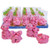 Funsch Marzipan Lucky Pig Assortment, large, 3 pc., 7 oz