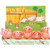 Marzipan Five Mini Pig