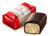 Niederegger Classics Dark Chocolate Covered Marzipan Loaf, 15g
