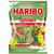 Haribo "Christmas Tree" German Gummy Candies, 200g