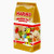 Christmas Bakery German Gummy Candies