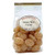 Hermann Bee Honey Candy