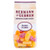 Hermann Orange Lemon Candy