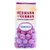 Hermann Cherry Balls Candy