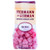 Hermann Gluehwein Candy