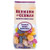 Hermann Herbal Candy Assortment
