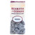 Hermann Licorice Candy