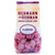 Hermann Blackberry Candy