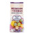 Hermann Bavarian Fruit Assortment Hard Candies