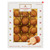 Niederegger Marzipan Potatoes 3.5 oz.