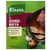 Knorr Braised Pork Sauce Mix