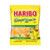 Haribo Ginger Lemon Gummies in Bag