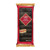 Lambertz Honey Infused Printen Lebkuchen