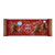 Lambertz Soft Gingerbread Men Coated in Milk Chocolate,  7.06 oz