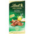 Lindt Williams Pear Liquor Chocolate
