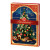 Reber Mozart Kugel Tree Advent Calendar