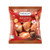 Riegelein Amaretto Chocolates