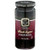 Sable and Rosenfeld Bourbon Cherries