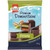 Schulte Premium "Dominosteine" Pistachio Gingerbread Cubes, 175g