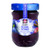 Schwartau Plum Apple Preserves