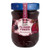 Schwartau Blackberry Preserves