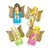 Storz Chocolate Angels
