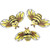 Storz Chocolate Bees