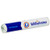 Wilhelmina Peppermint Roll