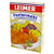 Leimer Paniermehl Breadcrumb Coating