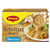 Maggi German Schnitzel Sauce 2 Pack