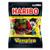 Haribo "Vampires" Gummy Candy, 175g - Made in Germany