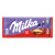 Milka Chocolate Bar with LU Cookie