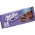 Milka Chocolate with Oreo Cookie Sandwich, 3.2 oz.
