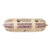 Schaller and Weber Braunschweiger Liverwurst