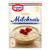 Dr. Oetker Milchreis Rice Pudding Mix