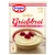 Dr. Oetker Grießbrei German Cream of Wheat