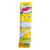 Fritt Crazy Lemon Fruit Chews