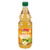 Hengstenberg Apple Vinegar
