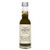Northern Greens Organic Liquid Dill Bottle Northern Greens Organic Liquid Dill Bottle