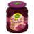 Kuehne Red Cabbage  in Jar - 12.4 oz.