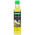 Seitenbacher Organic Lemon Oil, Handcrafted, 8.4 oz