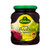 Kuhne Sliced Beets Kuhne Sliced Beets