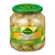 Kuehne Silversikin Cocktail Onion