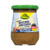 Kuehne Bavarian-Style Sweet Mustard