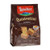 Loacker Quadratini Espresso Wafers