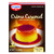 Dr. Oetker Creme Caramel Mix
