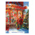 Erika's Milk Chocolate Nostalgic Advent Calendar, 1.7 oz
