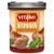 Vitam-R Classic Yeast Extract, Plant-Based Savory Spread, 8.8 oz